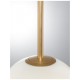 Pendul CANTONA Nova Luce Modern, E27, 9960612, Grecia