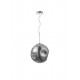 Pendul MAYAN Nova Luce Modern, E27, 9988103, Grecia