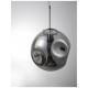 Pendul MAYAN Nova Luce Modern, E27, 9988103, Grecia