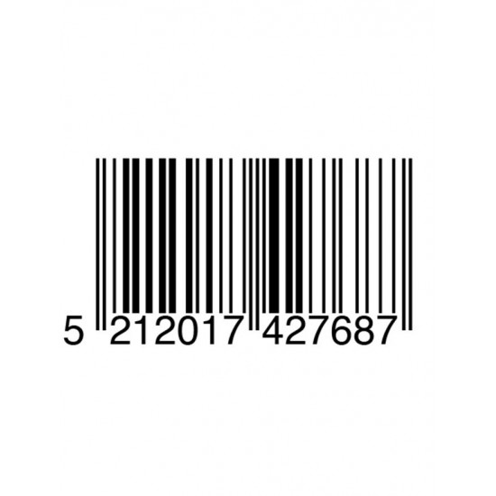 Pendul OBITAR Nova Luce Modern, G9, 9988170, Grecia