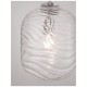 Pendul FICATO Nova Luce Modern, E27, 9988246, Grecia
