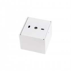 Spot Incastrat Midi Led 10047 Nowodvorski LED, Alb, Polonia