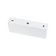 Spot Incastrat Midi Led 10048 Nowodvorski LED, Alb, Polonia
