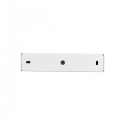 Spot Incastrat Midi Led 10048 Nowodvorski LED, Alb, Polonia