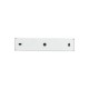 Spot Incastrat Midi Led 10048 Nowodvorski LED, Alb, Polonia
