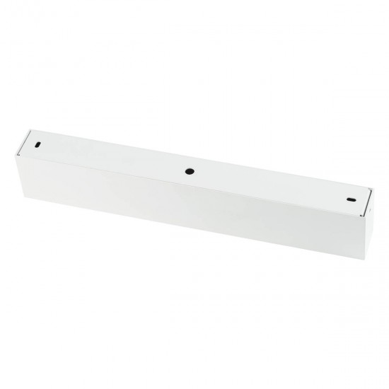 Spot Incastrat Midi Led 10050 Nowodvorski LED, Alb, Polonia