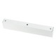 Spot Incastrat Midi Led 10050 Nowodvorski LED, Alb, Polonia