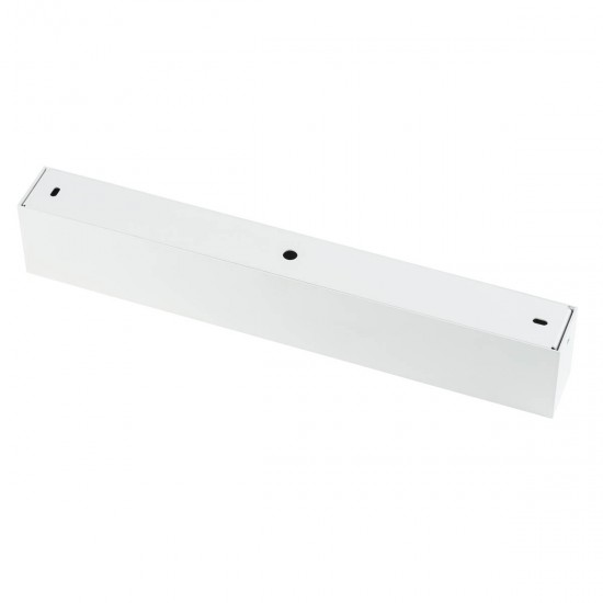 Spot Incastrat Midi Led 10050 Nowodvorski LED, Alb, Polonia