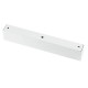 Spot Incastrat Midi Led 10050 Nowodvorski LED, Alb, Polonia
