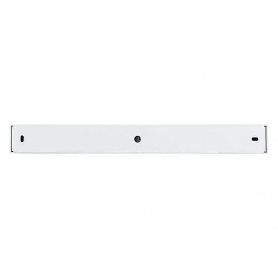 Spot Incastrat Midi Led 10050 Nowodvorski LED, Alb, Polonia