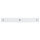 Spot Incastrat Midi Led 10050 Nowodvorski LED, Alb, Polonia