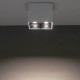Spot Incastrat Midi Led 10051 Nowodvorski LED, Alb, Polonia