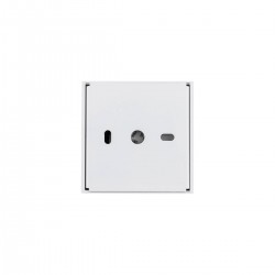 Spot Incastrat Midi Led 10051 Nowodvorski LED, Alb, Polonia