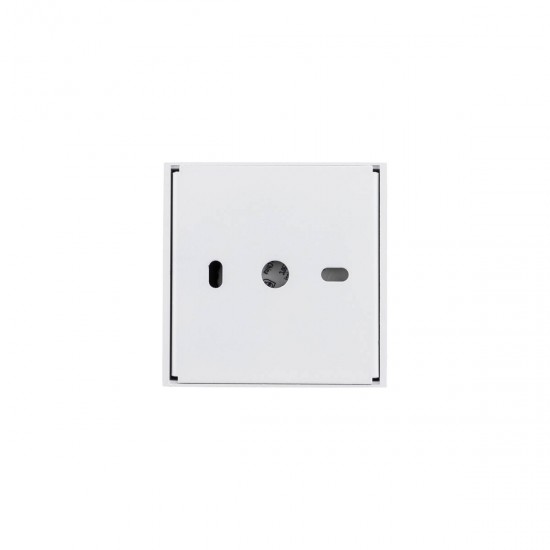 Spot Incastrat Midi Led 10051 Nowodvorski LED, Alb, Polonia