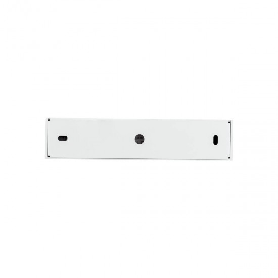 Spot Incastrat Midi Led 10052 Nowodvorski LED, Alb, Polonia