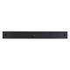 Spot Incastrat Midi Led 10056 Nowodvorski LED, Negru, Polonia