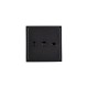 Spot Incastrat Midi Led 10057 Nowodvorski LED, Negru, Polonia
