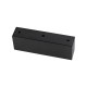 Spot Incastrat Midi Led 10058 Nowodvorski LED, Negru, Polonia