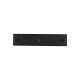 Spot Incastrat Midi Led 10058 Nowodvorski LED, Negru, Polonia