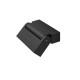 Spot Aplicat Focus Mini Led 10068 Nowodvorski LED, Negru, Polonia