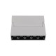 Spot Aplicat Focus Mini Led 10070 Nowodvorski LED, Alb, Polonia