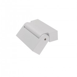 Spot Aplicat Focus Mini Led 10070 Nowodvorski LED, Alb, Polonia