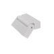 Spot Aplicat Focus Mini Led 10070 Nowodvorski LED, Alb, Polonia