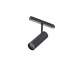 Spot Sina Magnetica Lvm Spot Led 9W 10142 Nowodvorski LED, Negru, Polonia