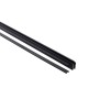 Sina Magnetica Incastrata Lvm Recessed Track 1M 10156 Nowodvorski Negru, Polonia
