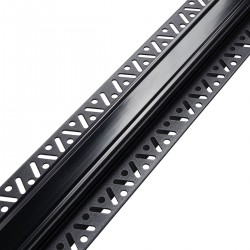 Sina Magnetica Incastrata Lvm Recessed Track 1M 10156 Nowodvorski Negru, Polonia