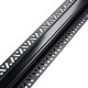 Sina Magnetica Incastrata Lvm Recessed Track 1M 10156 Nowodvorski Negru, Polonia