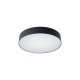 Plafoniera Arena Led 10176 Nowodvorski LED, Negru, Polonia