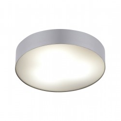 Plafoniera Arena 10182 Nowodvorski E14, Argintiu, Polonia