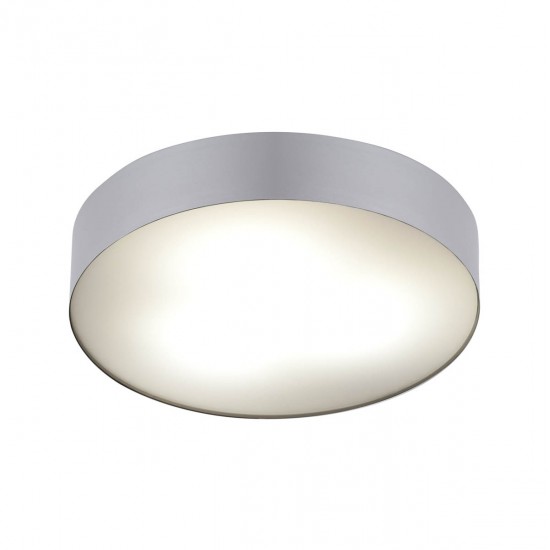 Plafoniera Arena 10182 Nowodvorski E14, Argintiu, Polonia