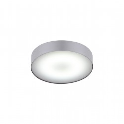 Plafoniera Arena Led 10183 Nowodvorski LED, Argintiu, Polonia