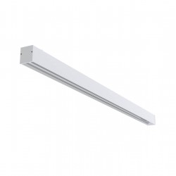 Plafoniera Cl Hall Led Pro 10207 Nowodvorski LED, Alb, Polonia