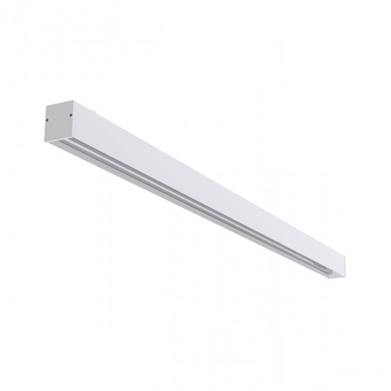 Plafoniera Cl Hall Led Pro 10207 Nowodvorski LED, Alb, Polonia