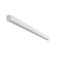 Plafoniera Cl Hall Led Pro 10207 Nowodvorski LED, Alb, Polonia