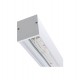 Plafoniera Cl Hall Led Pro 10207 Nowodvorski LED, Alb, Polonia