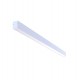 Plafoniera Cl Office Led Pro 120 10211 Nowodvorski LED, Alb, Polonia