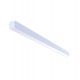 Plafoniera Cl Office Led Pro 150 10215 Nowodvorski LED, Alb, Polonia