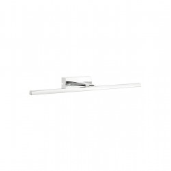 Aplica Backlight Van Gogh Led M 10288 Nowodvorski LED, Crom, Polonia