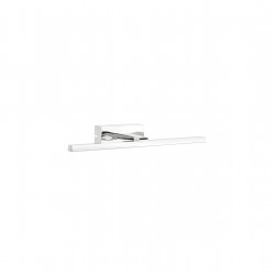 Aplica Backlight Van Gogh Led S 10289 Nowodvorski LED, Crom, Polonia