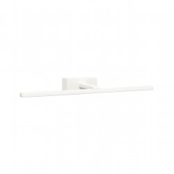 Aplica Backlight Van Gogh Led L 10290 Nowodvorski LED, Alb, Polonia