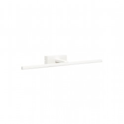 Aplica Backlight Van Gogh Led M 10291 Nowodvorski LED, Alb, Polonia