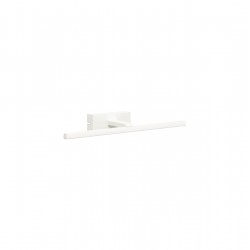 Aplica Backlight Van Gogh Led S 10292 Nowodvorski LED, Alb, Polonia