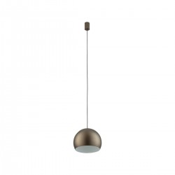 Pendul Candy 10293 Nowodvorski GU10, Maro, Polonia