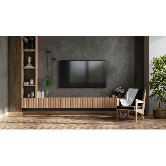 Aplica cu intrerupator Motive Led L 10313 Nowodvorski LED, Negru, Polonia