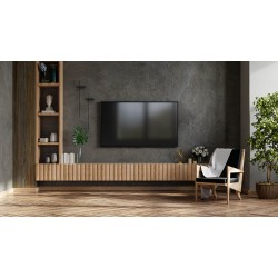 Aplica cu intrerupator Motive Led L 10313 Nowodvorski LED, Negru, Polonia