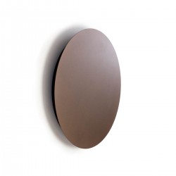Aplica Ring Led L 10353 Nowodvorski LED, Maro, Polonia
